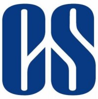 Rks & associates