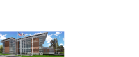 Css architects inc.
