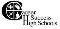 Career success schools