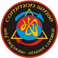 Cssd/sc