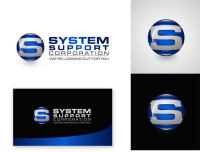 Computer systems support