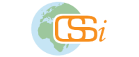 Cssi lifesciences