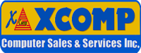 Computer sales & services, inc.