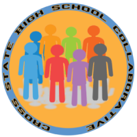 Center for secondary school redesign