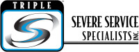 Concert service specialists