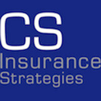 Cs insurance strategies