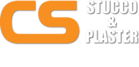 Cs stucco and plaster, inc.
