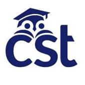 Cst consulting