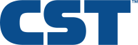 Csts