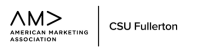 Csuf american marketing association