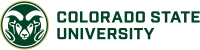 Colorado state university system