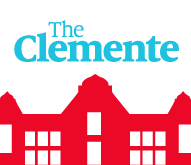 The clemente soto velez cultural & educational center