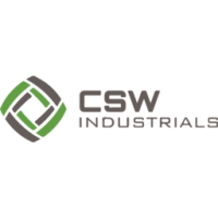 Csw
