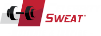 Celebrity sweat