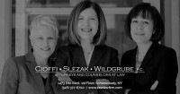 Cioffi slezak wildgrube p.c.