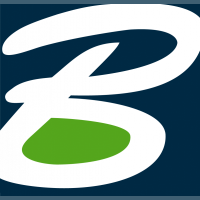 Csw/stuber-stroeh engineering group, inc.