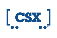 Csx international