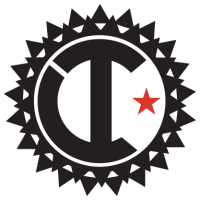 Ct-sf