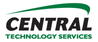 Central technology
