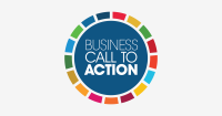 Call to action