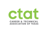 Career and technology association of texas