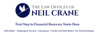 The law offices of neil crane, llc