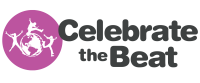 Celebrate the beat