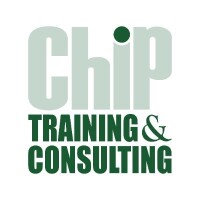 Chip training and consulting (pvt.) ltd.