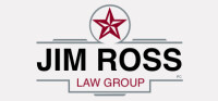 Covert law group