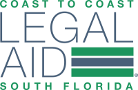 Coast to coast legal funding llc