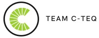 C-teq data consultants