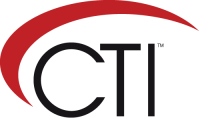 Cti infotech