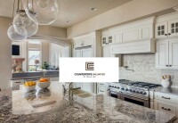Countertops unlimited of texas, inc.