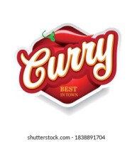 Curry house