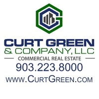 Curt green & company, llc