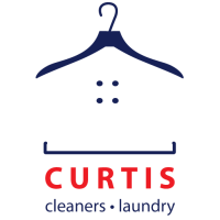 Curtis cleaners