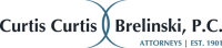 Curtis, curtis & brelinski, p.c. - attorneys