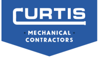 Curtis mechanical contractors