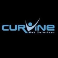 Curvine web solutions