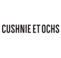 Cushnie et ochs