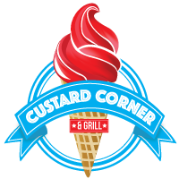 Custard corner