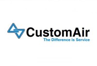 Custom air conditioning ltd.