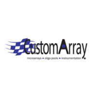 Customarray, inc.