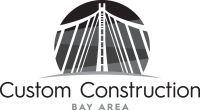Custom contracting