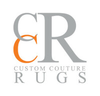 Custom couture rugs