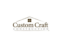 Custom craft construction
