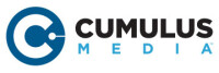 Cumulus broadcasting fayetteville, nc.