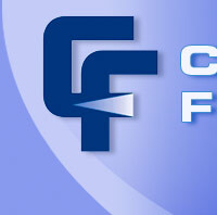 Custom filter, llc