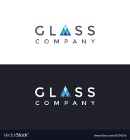 Custom glass