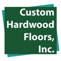 Custom hardwood floors inc